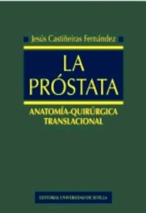 La Próstata
