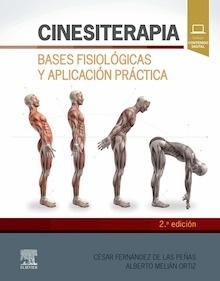 Cinesiterapia "Bases Fisiológicas y Aplicaciones Prácticas"