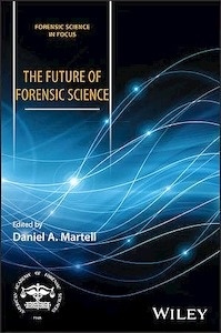 The Future of Forensic Science