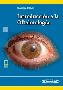 Introducción a la Oftalmología "Incluye E-book"