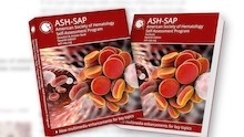 ASH-SAP Premier Print Plus Digital Package