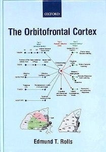 The Orbitofrontal Cortex