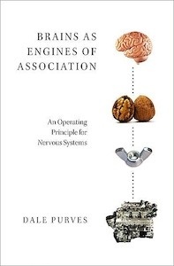 Brains As Engines of Association "An Operating Principle for Nervous Systems"