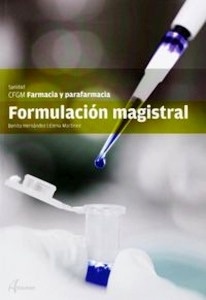 Formulacion Magistral 13 Cf