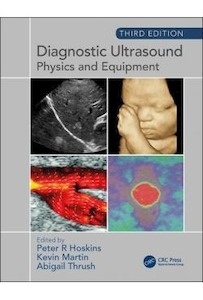Diagnostic Ultrasound "Physics And Equipment"
