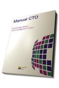 Manual CTO de Metodología Básica de la Investigación Clínica