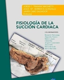 Fisilogía de la Succión Cardíaca