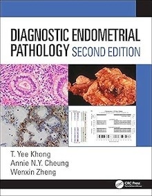 Diagnostic Endometrial Pathology