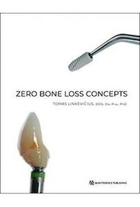 Zero Bone Loss Concepts