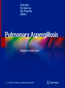 Pulmonary Aspergillosis "Diagnosis and Cases"