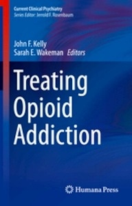Treating Opioid Addiction