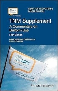 TNM Supplement. a Commentary On Uniform Use