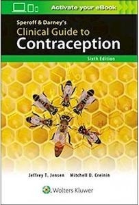 Speroff & Darney'S Clinical Guide To Contraception