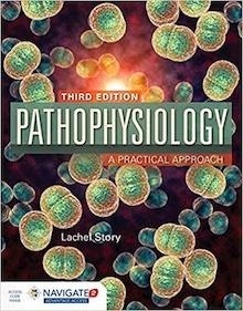 Pathophysiology "A Practical Approach"