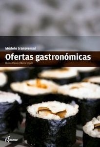 Ofertas Gastronómicas