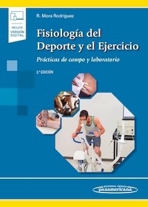 Fisiología del Deporte y el Ejercicio "Prácticas de campo y laboratorio"
