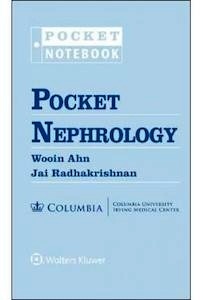 Pocket Nephrology