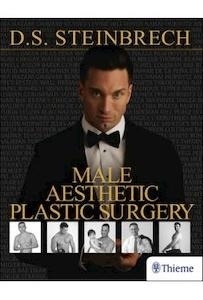 Male Aesthetic Plastic Surgery