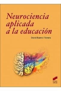 Neurociencia Aplicada a la Educación