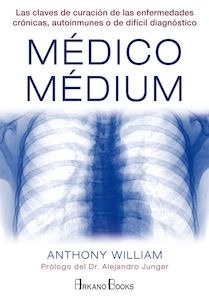 Médico Medium
