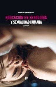 Educación en Sexología y Sexualidad Humana