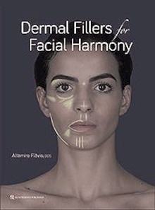 Dermal Fillers For Facial Harmony