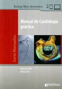 Manual de Cardiología Práctica