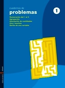 Cuaderno de Problemas 1