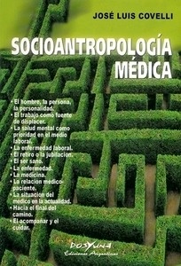 Socioantropología Médica