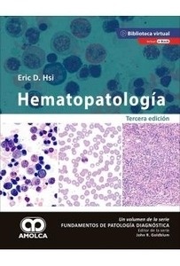 Hematopatología