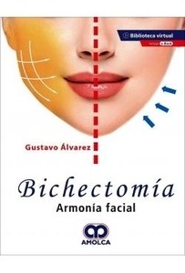 Bichectomía "Armonía Facial"