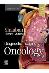 Diagnostic Imaging. Oncology
