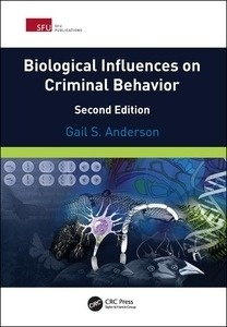 Biological Influences on Criminal Behavior