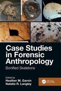 Case Studies in Forensic Anthropology "Bonified Skeletons"