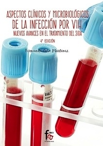 Aspectos Clinicos y Microbiologicos de la Infeccion por VIH