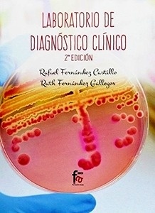 Laboratorio de Diagnóstico Clínico