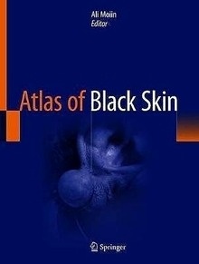 Atlas Of Black Skin