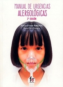 Manual de Urgencias Alergológicas