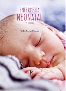 Enfermeria Neonatal