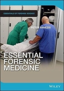 Essential Forensic Medicine