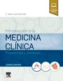 Introducción a la Medicina Clínica
