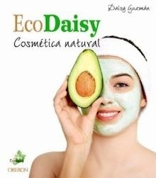 Ecodaisy. Cosmetica Natural
