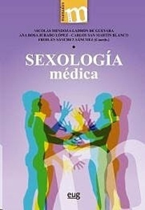 Sexología Médica