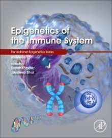 Epigenetics of the Immune System Vol.16