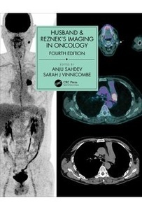 Husband And Reznek"S Imaging In Oncology