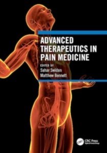 Advanced Therapeutics in Pain Medicine