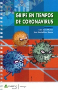 Gripe en Tiempos de Coronavirus