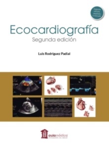 Ecocardiografía
