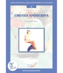 Cirugia Endocrina