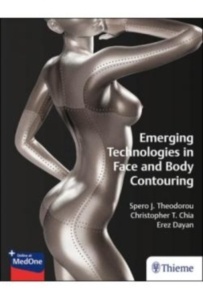 Emerging Technologies In Face And Body Contouring